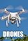 Drones's primary photo