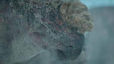 पोस्टर देखें