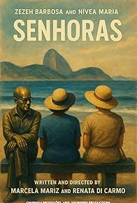 Primary photo for Senhoras