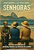 Primary photo for Senhoras Primary photo for Senhoras