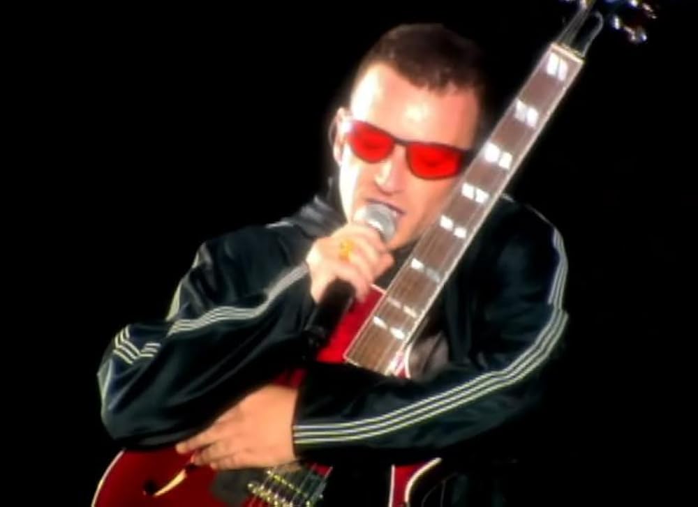 邦楽 la bono 307BOYS - メルカリ