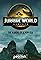 Jurassic World Rebirth: The Making of a New Era's primary photo