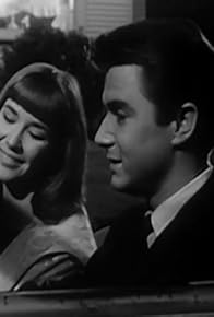 Primary photo for The System