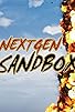 Primary photo for Nextgen Sandbox