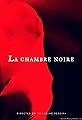 La Chambre Noire's primary photo