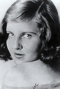 Primary photo for Eva Braun - Die Freundin