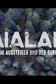 Primary photo for Mirage