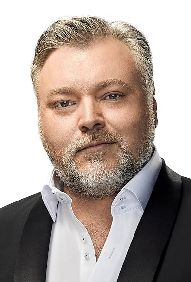 Primary photo for Kyle Sandilands Primary photo for Kyle Sandilands