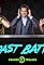 Roast Battle's primary photo