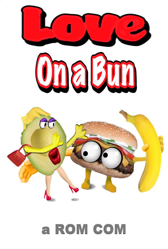 Love on a Bun
