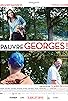Primary photo for Pauvre Georges! Primary photo for Pauvre Georges!