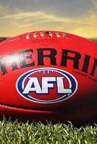 Primary photo for Round 15: Adelaide vs St Kilda Primary photo for Round 15: Adelaide vs St Kilda
