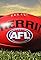AFLW Round 5: Adelaide vs Carlton's primary photo