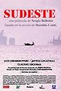 Sudeste (2002)