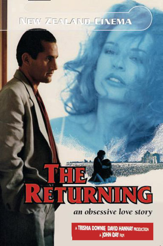 The Returning (1991)