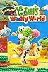 Primary photo for Poochy & Yoshi's Woolly World Primary photo for Poochy & Yoshi's Woolly World