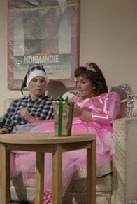 Primary photo for Christmas Special