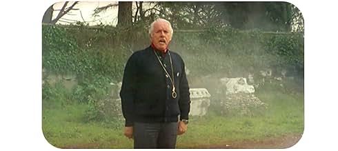 पोस्टर देखें