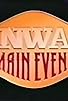 Primary photo for WCW Main Event Primary photo for WCW Main Event