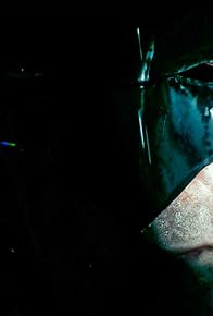 Primary photo for Bobblehead Batman (Batman: Arkham Knight Pt. 1) Primary photo for Bobblehead Batman (Batman: Arkham Knight Pt. 1)