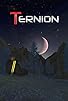 Primary photo for Ternion