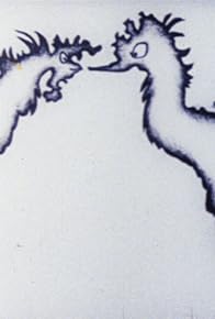 Primary photo for The Mad Mad Mad World