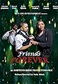 Friends Forever's primary photo