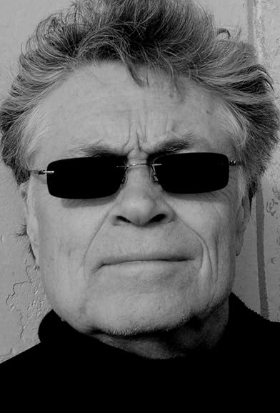 Primary photo for Art Hindle Primary photo for Art Hindle