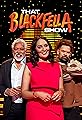 That Blackfella Show's primary photo