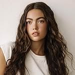 Actor: Alana Mei Kern