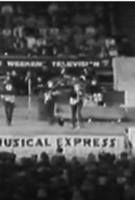 Primary photo for Big Beat '64 Primary photo for Big Beat '64