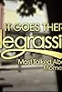 Primary photo for It Goes There: Degrassi's Most Talked About Moments Primary photo for It Goes There: Degrassi's Most Talked About Moments