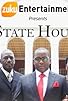 Primary photo for State House Primary photo for State House