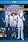 Dirty Rotten Scoundrels: Interview with Writer Dale Launer's primary photo
