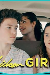 Primary photo for More the Merrier