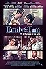 Primary photo for Emily & Tim