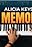 Alicia Keys: Old Memories