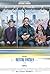 Brendan Fraser, Akira Emoto, Shannon Gorman, Takehiro Hira, and Mari Yamamoto in Rental Family (2025)
