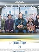 Rental Family