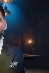 Primary photo for Episode #1.8