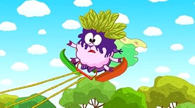 Opam pornoni payqab qoldi. Witchblade yalangoch fon rasmi