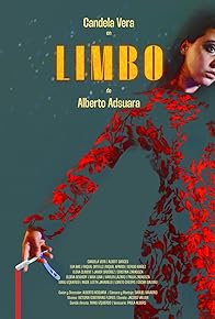 Primary photo for Limbo