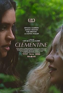 Poster of Clementine