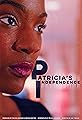 Patricia's Independence's primary photo