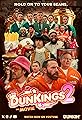 DunKings 2: The Movie's primary photo