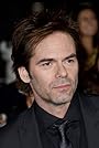 Billy Burke's primary photo Billy Burke's primary photo