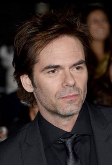 Primary photo for Billy Burke Primary photo for Billy Burke