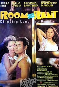 Primary photo for Room for Rent