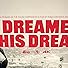 Primary photo for I Dreamed This Dream
