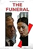 Primary photo for The Funeral Primary photo for The Funeral